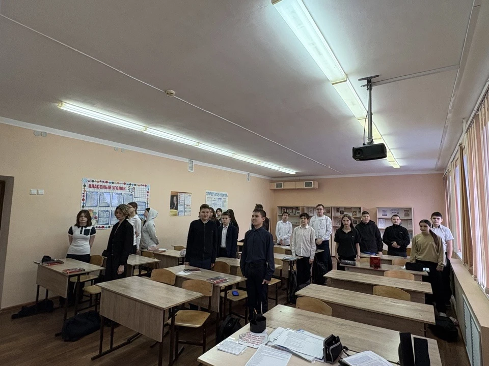 15 февраля 2026 года исполнилось 37 лет со дня вывода советских войск из Афганистана. Эта памятная д