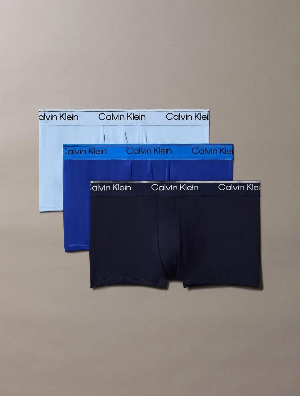 Calvin Klein
 
Трусы-боксеры, 3 шт.

3500 ₽ + доставка
Оформить заказ 👇
👉MAX
👉Telegram