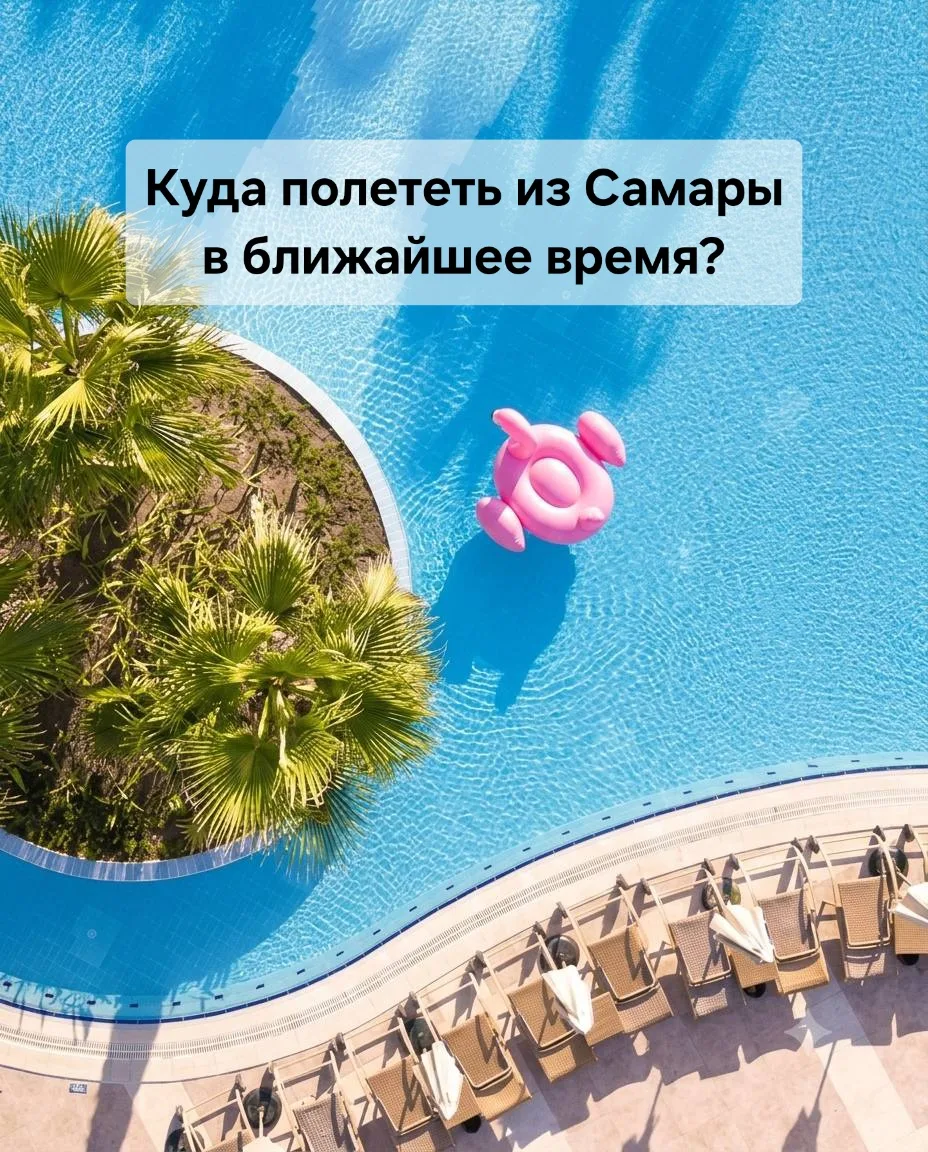 ЖКХ! Вы что творите? Вы что вытворяете? 😱💧

Вот и наступило то самое время, когда в домах начинают