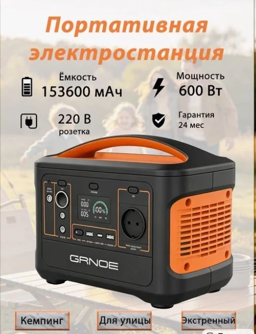 💕И даже на фоне отсутствия холодной воды в городе или ремонта крыш и отмосток, для наш...