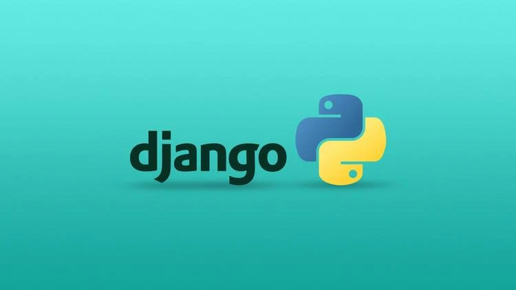 #статья #Django

⭐️ Django ORM ломается не там, где вы смотрели: шесть ошибок

ORM в Django устроена