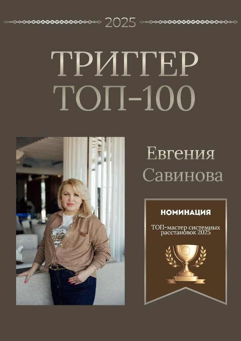 Ваш «день сурка»: почему классическая психология не всегда справляется с повторяющимися сценариями?
