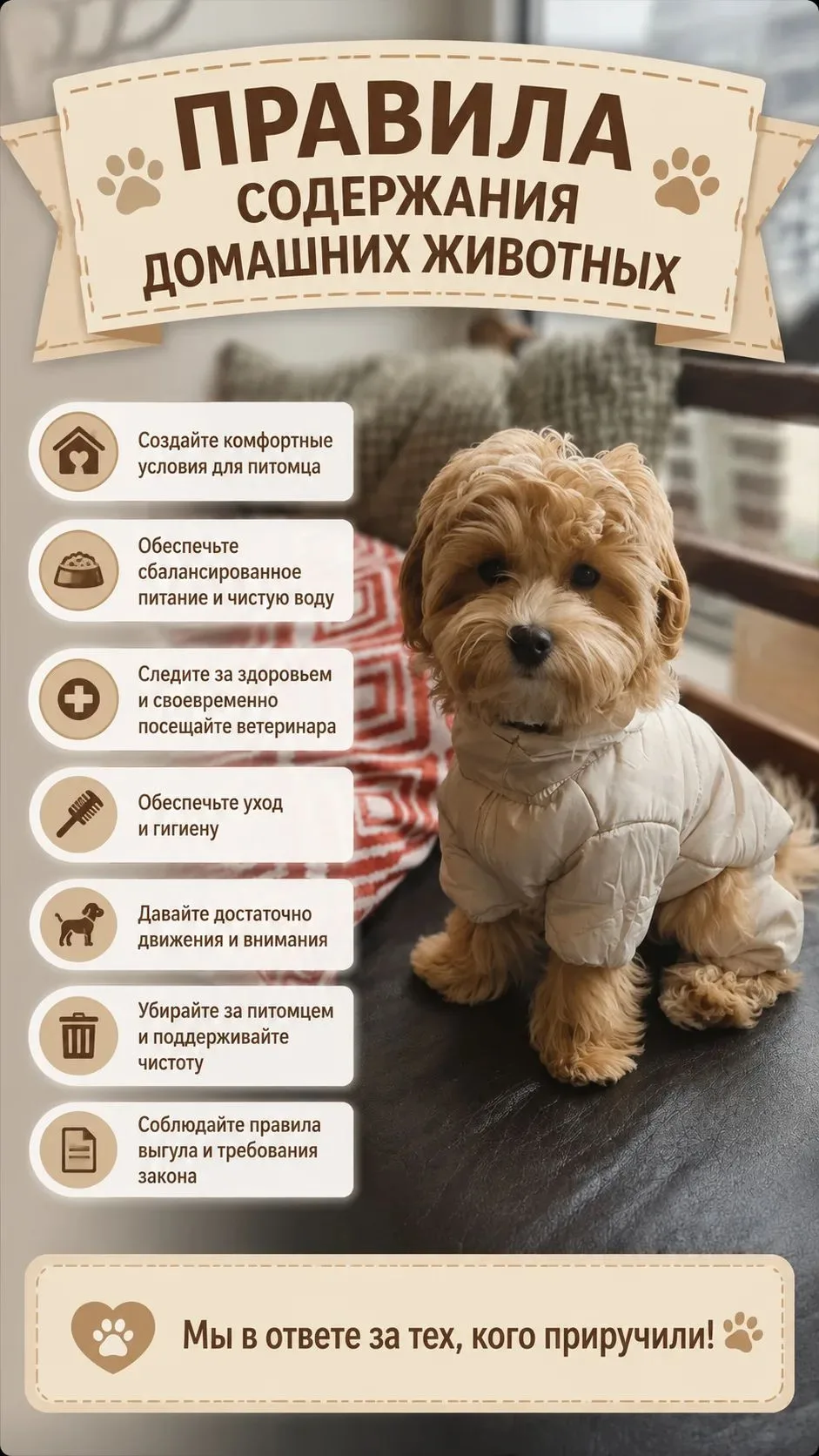 Друзья, приветствуем Вас 🥰