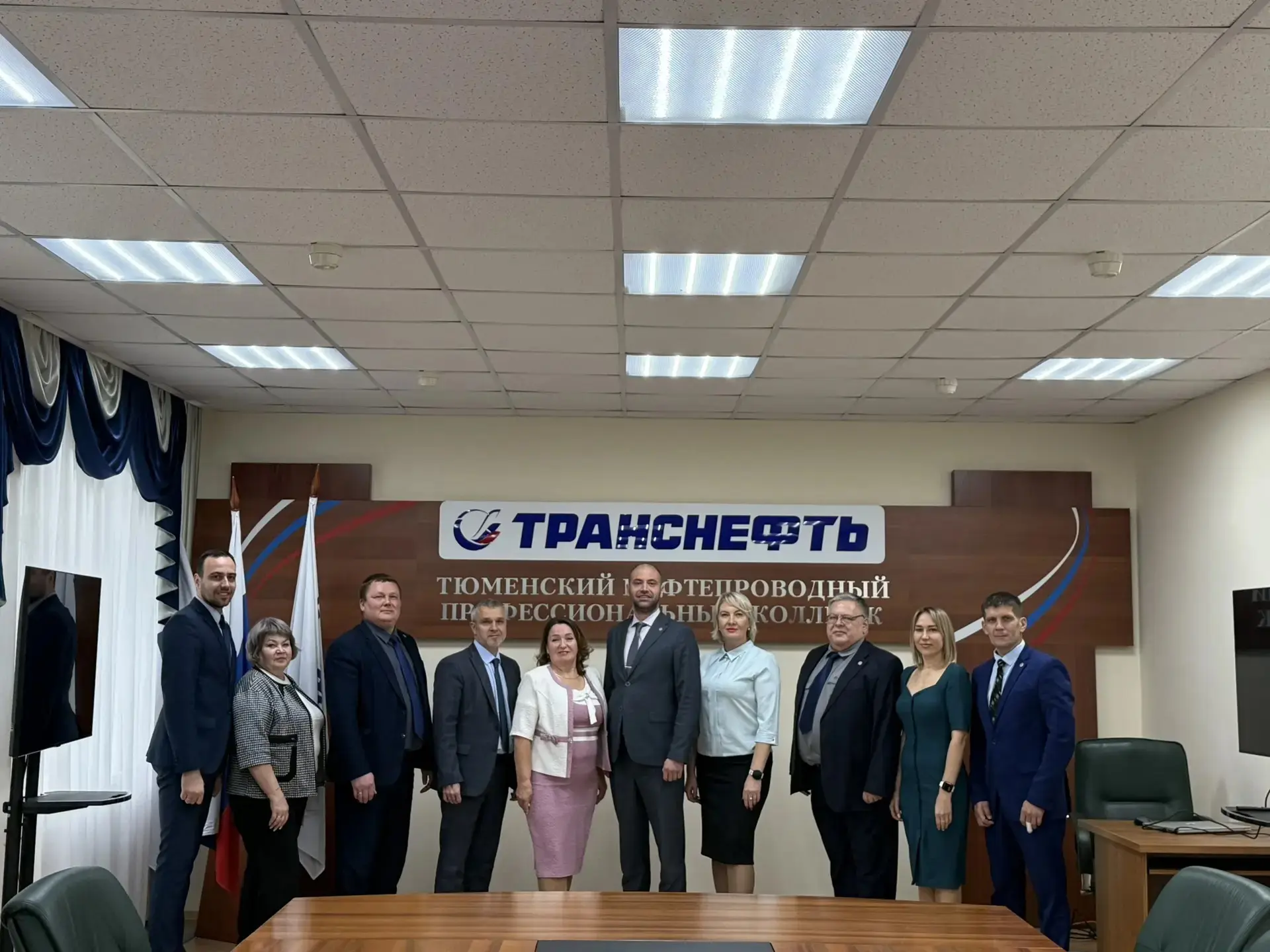 🎉 С Днём учителя, дорогие педагоги! 🎉