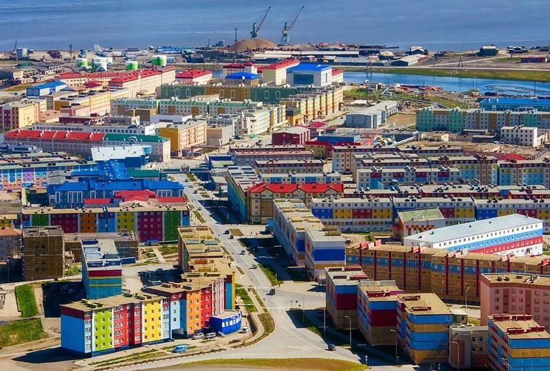 В Чукотском автономном округе провели финальные выплаты по "народным облигациям"