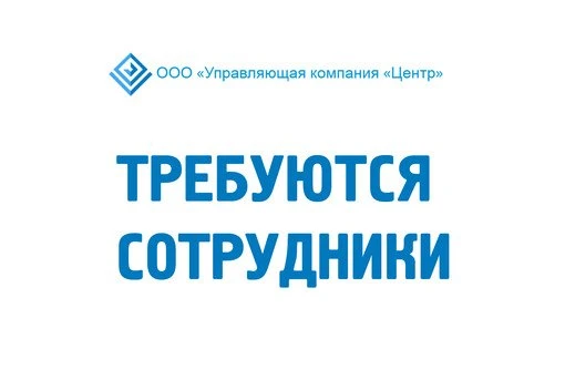 https://reklama-sev.com/advts/2030547