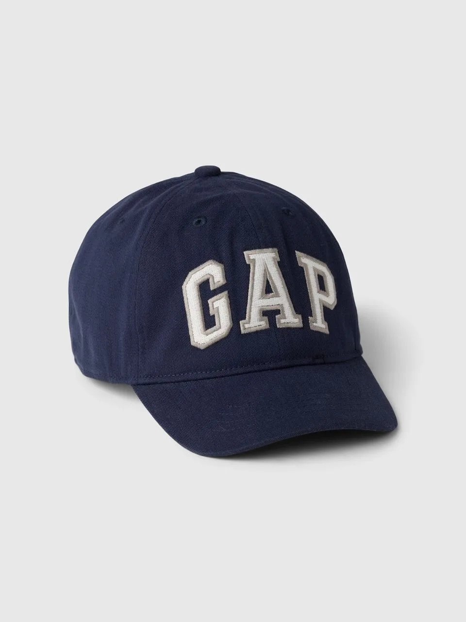 Gap Factory детская подборка со скидкой 60%
