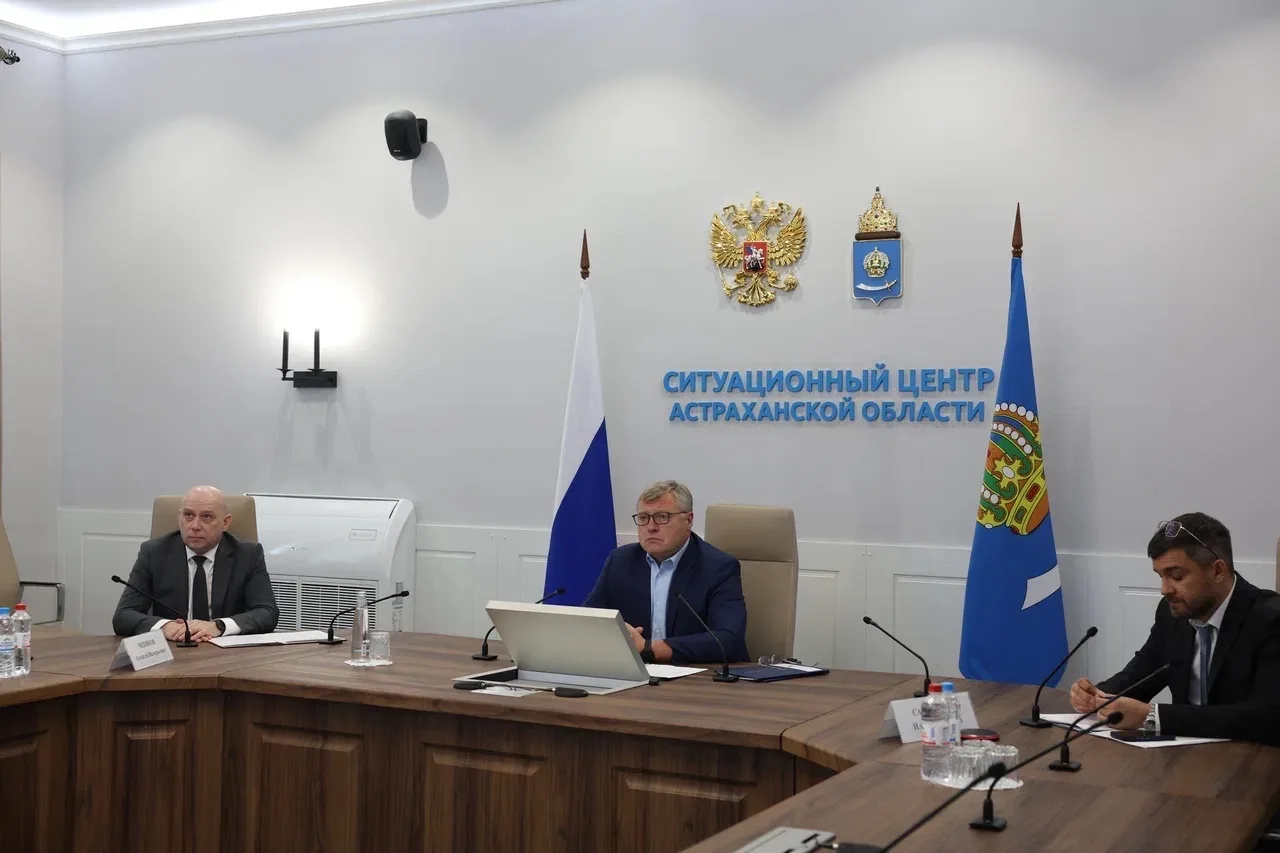 Президент России Владимир Владимирович Путин не раз говорил о том, что обновление общественного тран