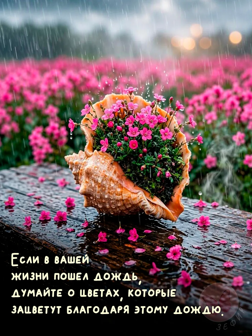 З Е Ф И Р