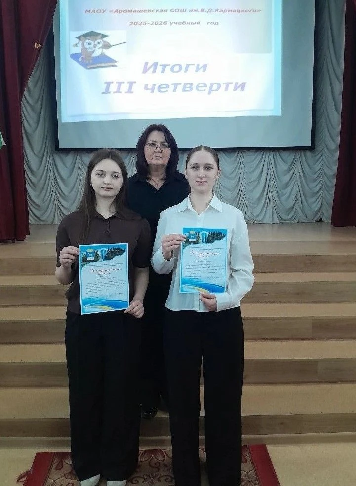 🏆 НАШИ ДОСТИЖЕНИЯ #АСОШ #Образование72 #Нашидостижения