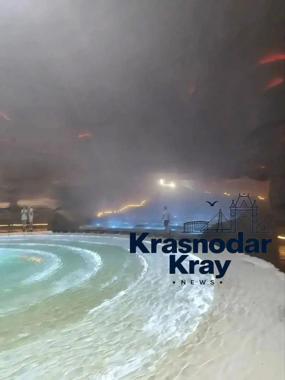Изображение 2 к публикации «Краснодар и край»