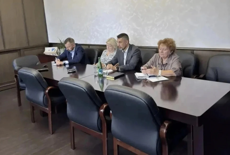 В Кузбассе могут повысить тарифы на проезд в общественном транспорте.