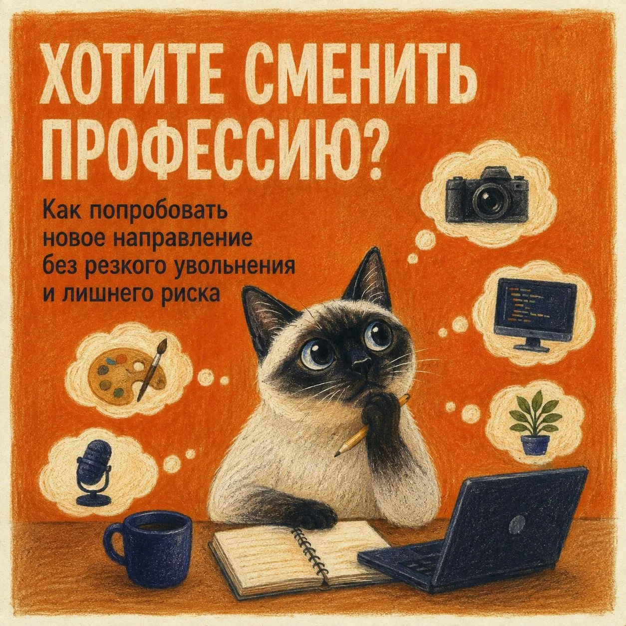 🪂 Начать заново без прыжка в неизвестность
