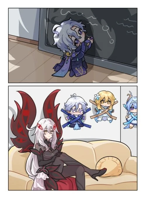 Фото