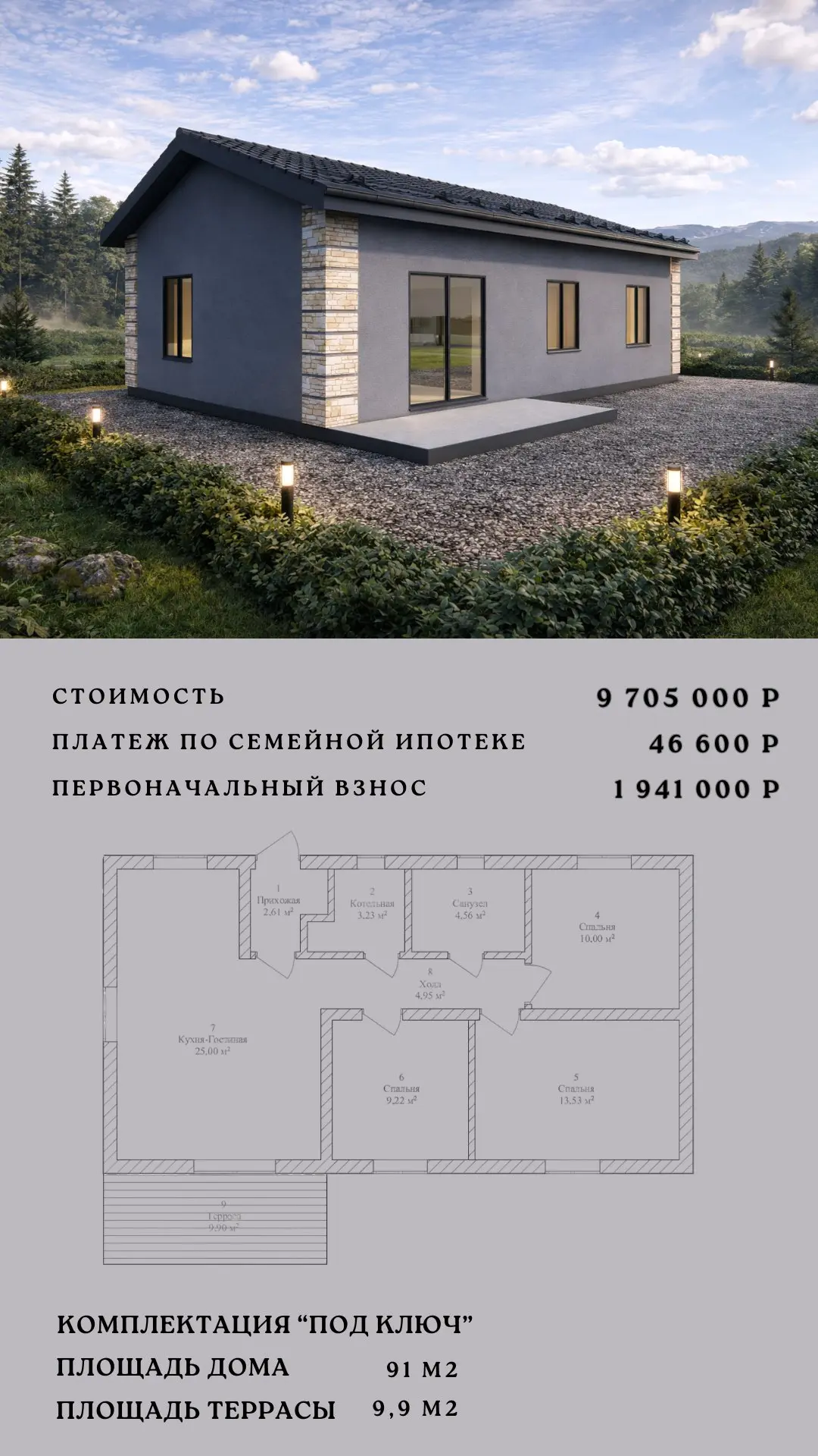 #истории