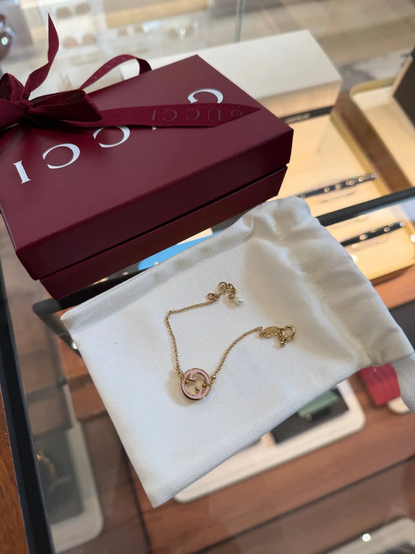 https://t.me/shopper_in_spain/115548