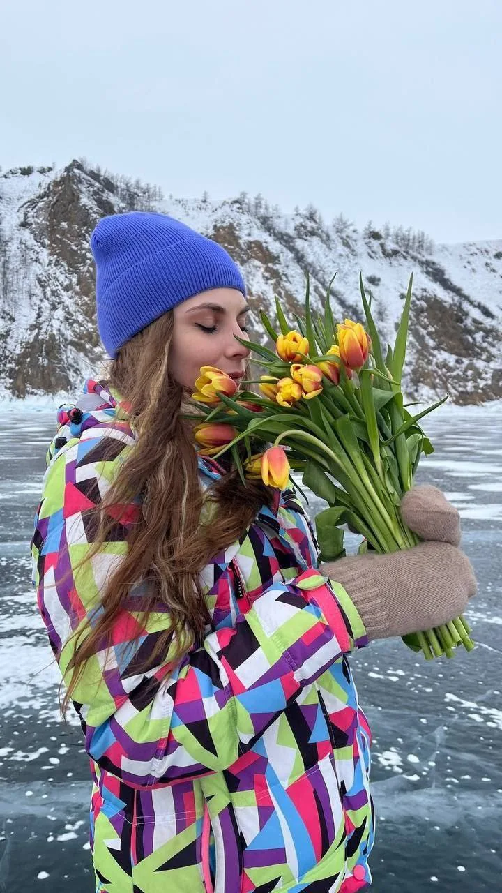Вы же успели, да? ⠀⠀⠀⠀⠀⠀⠀⠀⠀⠀⠀⠀⠀⠀⠀⠀⠀⠀⠀⠀⠀⠀⠀⠀⠀⠀⠀⠀⠀⠀⠀⠀⠀⠀⠀⠀⠀⠀⠀⠀⠀⠀