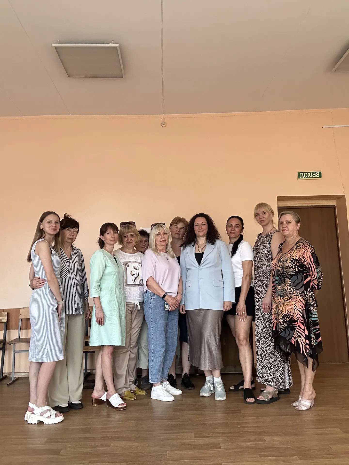 🎈 Добро, творчество и новые друзья🧑‍🤝‍🧑👭