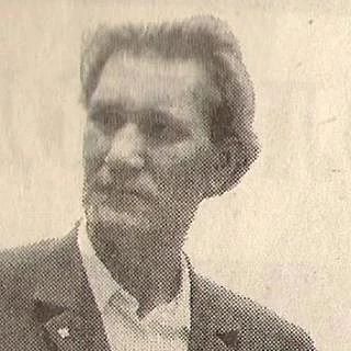 🎨 Сегодня, 3 сентября, день рождения Михаила Андреевича Афанасьева (1927–1983) — живоп...