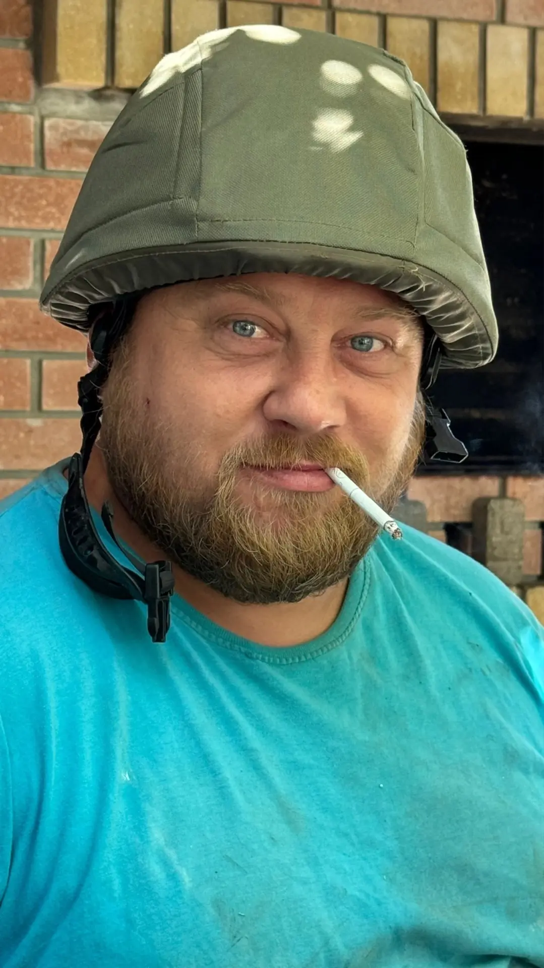 Одно дело !!!