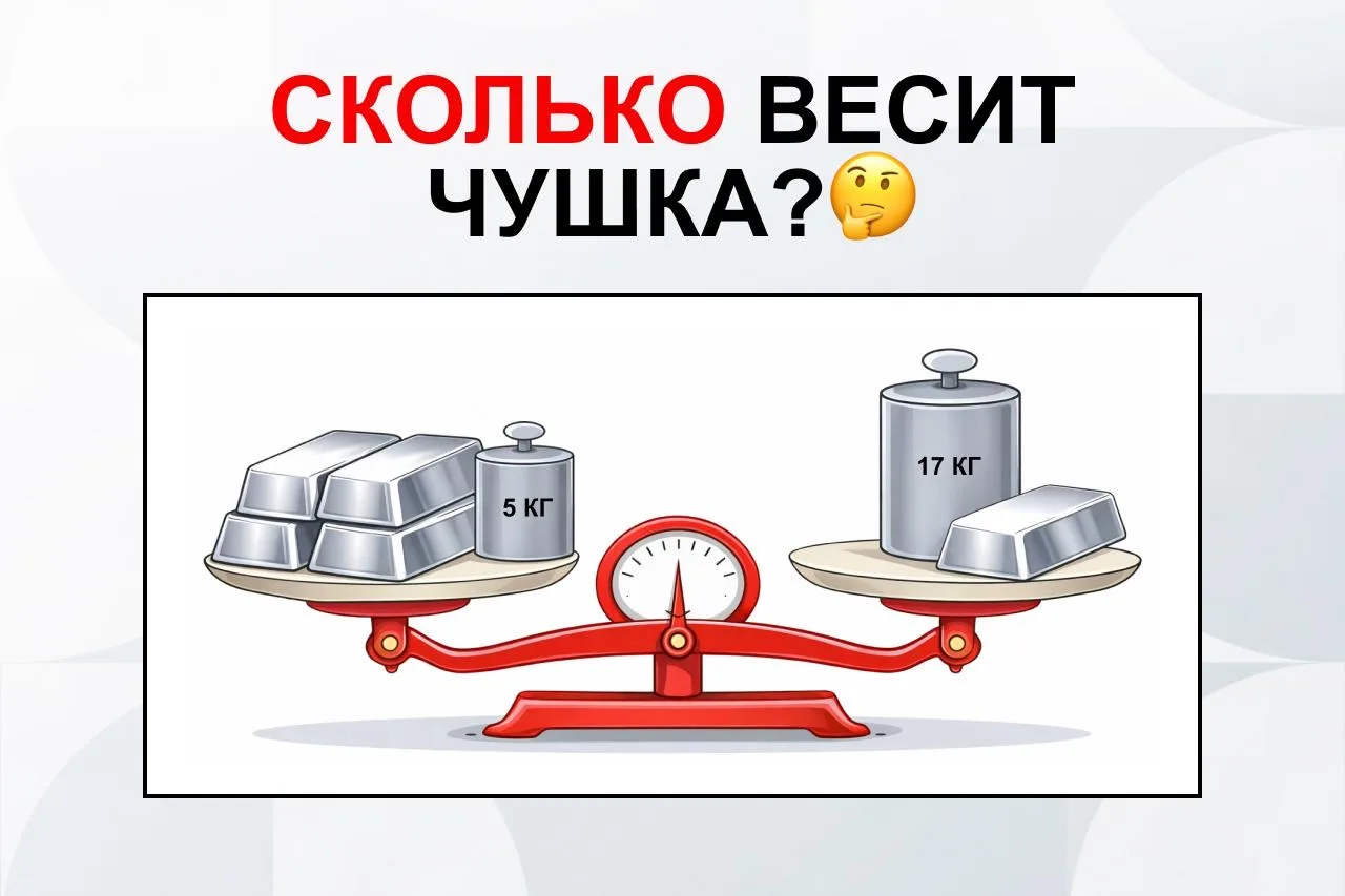 Трудно найти более полезную тренировку для мозга и создания новых нейронных связей, чем...