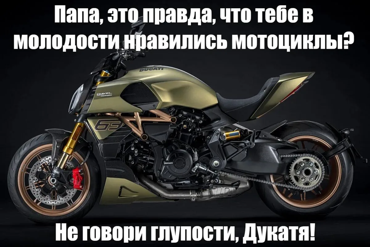 Племя вместо клиентской базы, ч. 2. (часть первая тут)