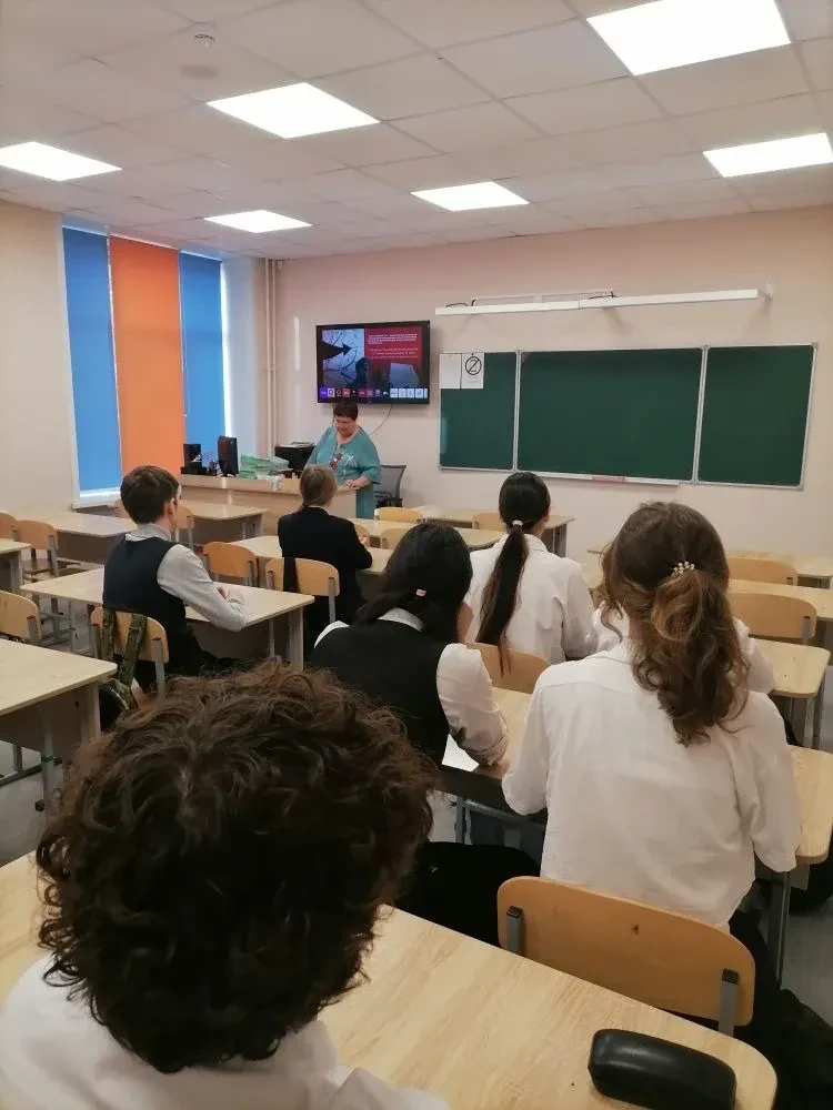 ❗️❗️❗️19 апреля – День памяти о геноциде советского народа. Мы помним! 20.04.2026 года в рамках  это