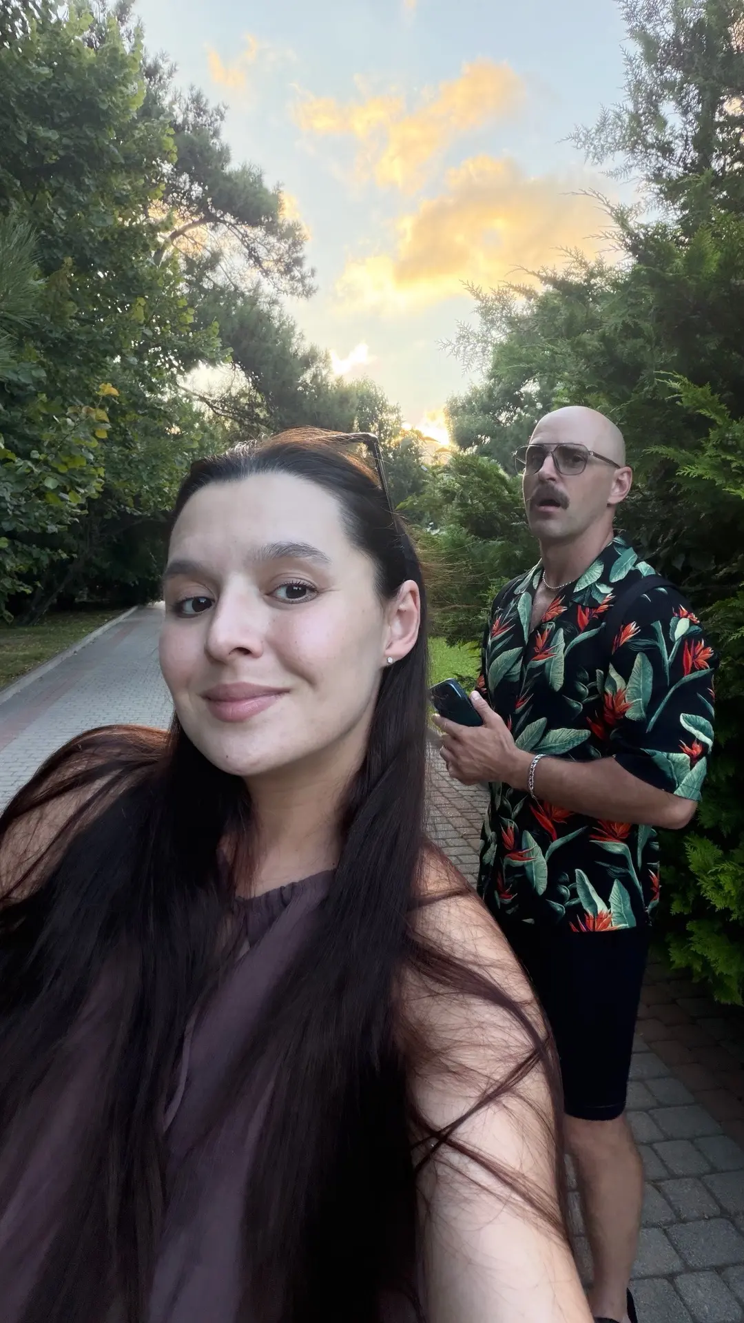 Ну мой 😎😂