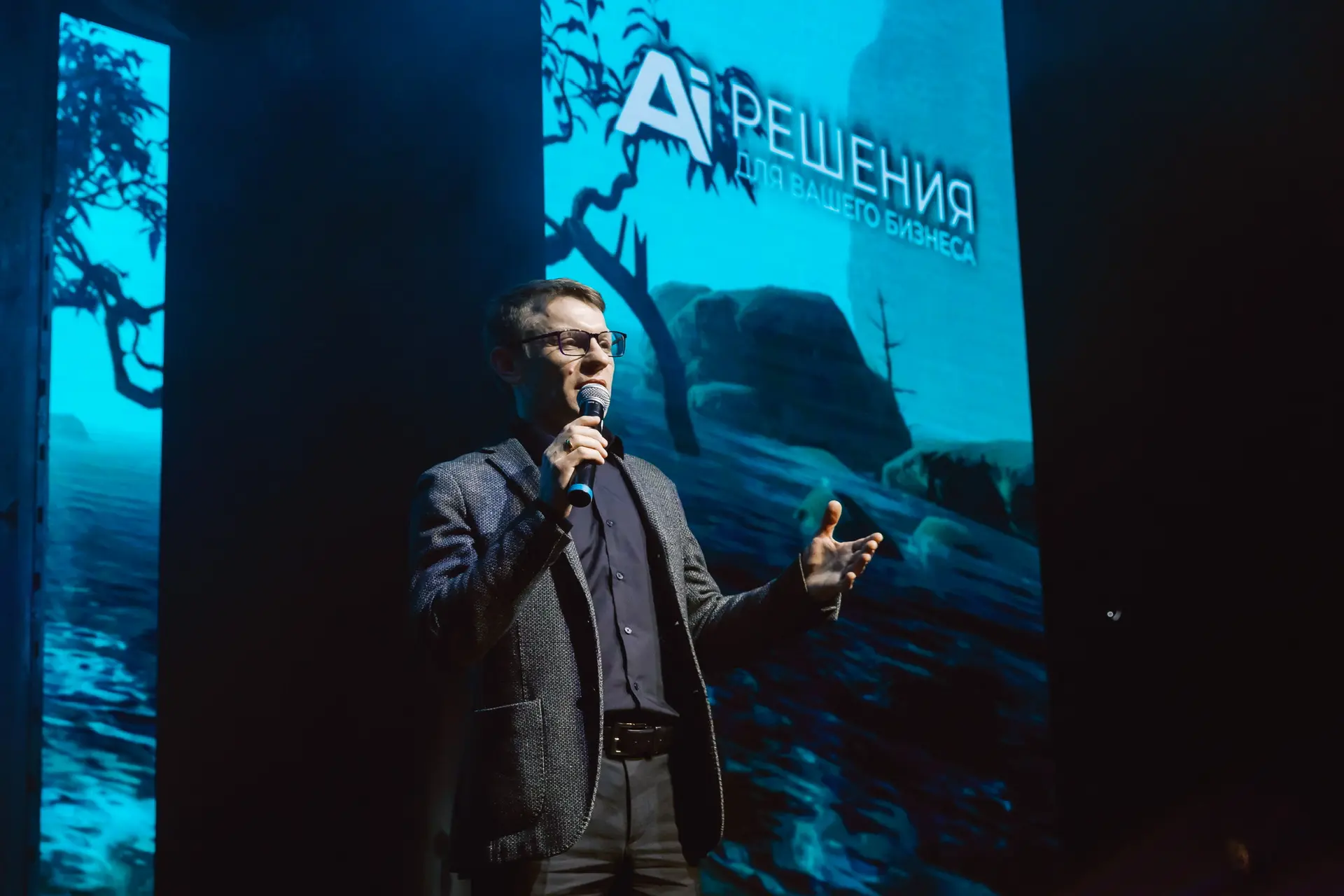 ДОБРО ПОЖАЛОВАТЬ🤝

О чём этот канал, и зачем тебе за ним следить?

Здесь про:
✅ рост прибыли благод