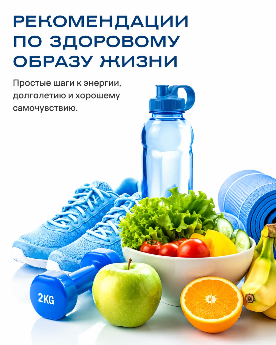 Пока в Нижнем Новгороде проходит конференция ЦИПР (Цифровая Индустрия Промышленной Росс...