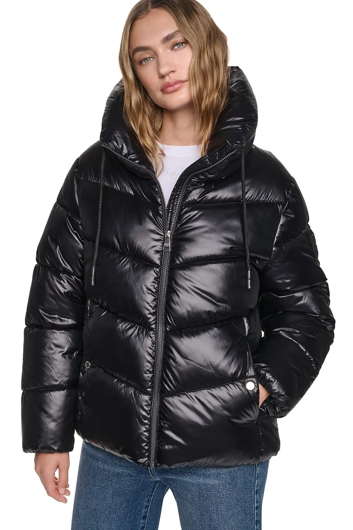 🇺🇸DKNY 10100
