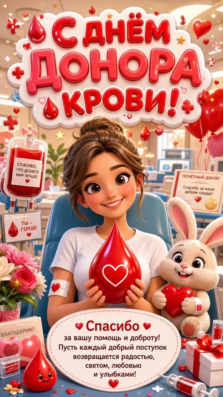 ✨Волшебные открытки! 
👉Подписаться!
