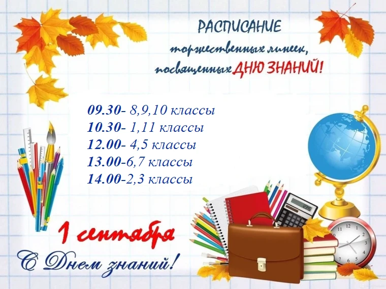 Дорогие обучающиеся, родители и педагоги!🌟
