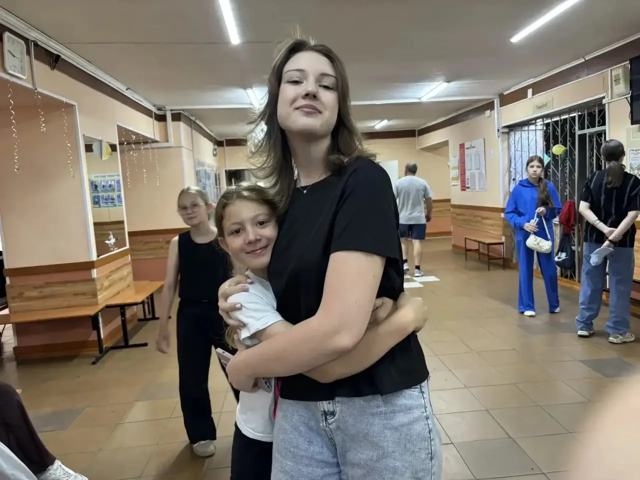 Медиацентр «Семь кадров» https://vk.com/wall-216071646_6630
