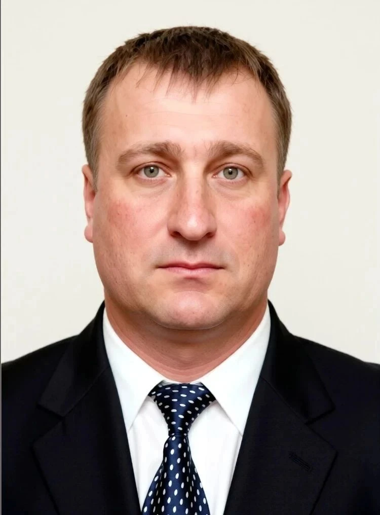 🕊️ Администрация МО «Мухоршибирский район» выражает соболезнования в связи с кончиной ...