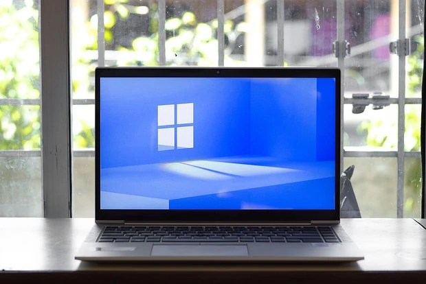 СОФТ | В WINDOWS ПОЯВИЛАСЬ ПРОГРАММА ONEDRIVE PHOTOS, СОБИРАЮЩИЕ ФОТОГРАФИИ С КОМПЬЮТЕРА