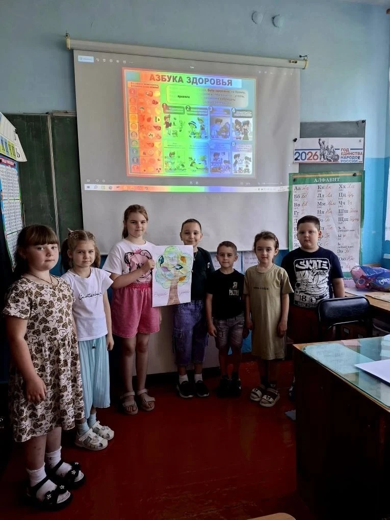 ❗️Межведомственная комплексная профилактическая операция «Подросток»❗️