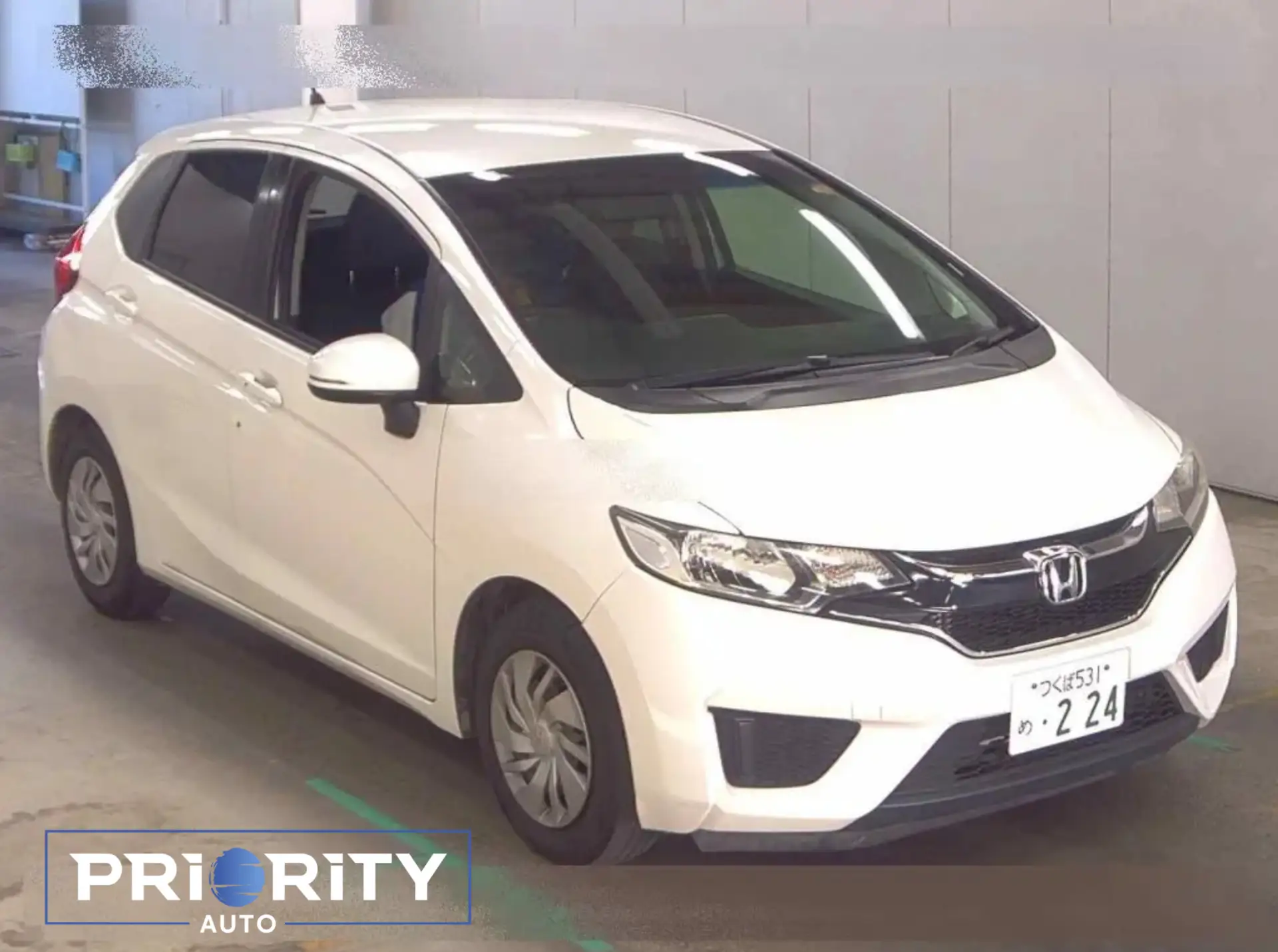 🔥 ПОКУПКИ НЕДЕЛИ!  🏆 Для Егора из Нерюнгри  🏎️ HONDA VEZEL 2020 год — 1 475 000 руб Комплектация: RS