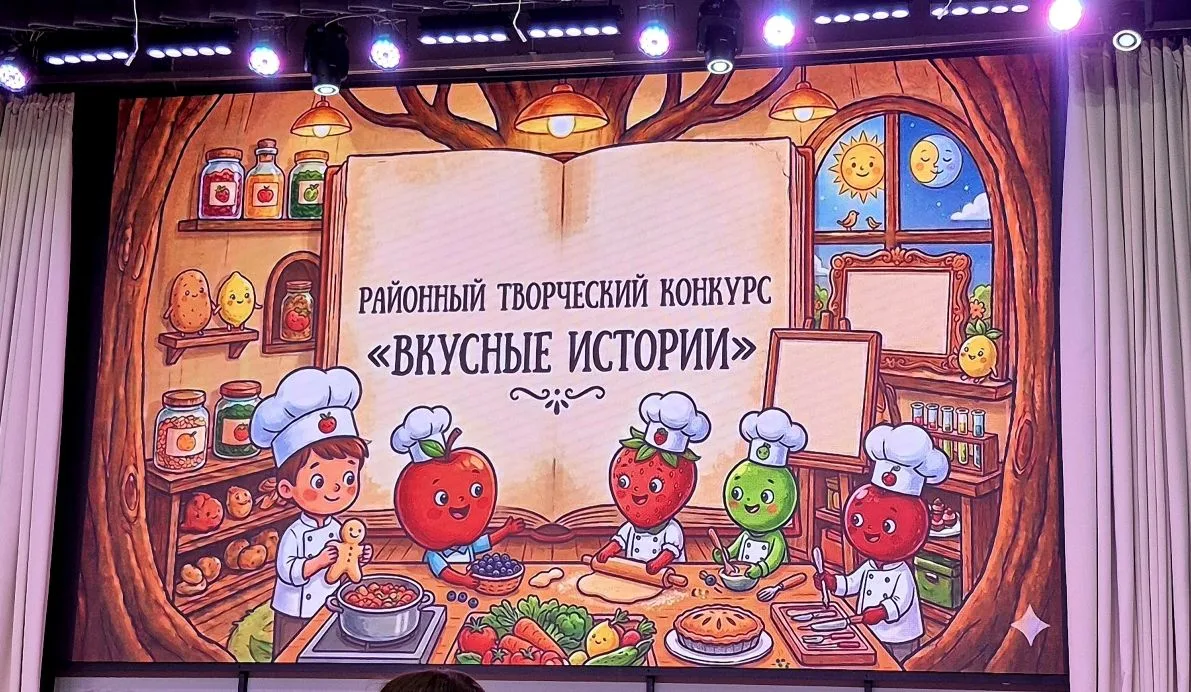 https://vk.ru/wall-205399139_23541