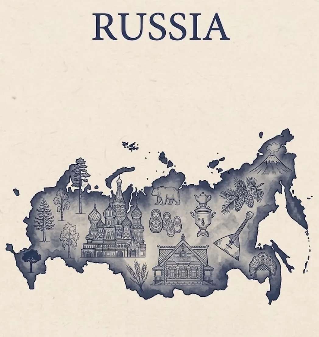 #датаretro
12 июня — День России! С праздником! 🇷🇺🇷🇺🇷🇺

Сегодня в России отмечают один из самы