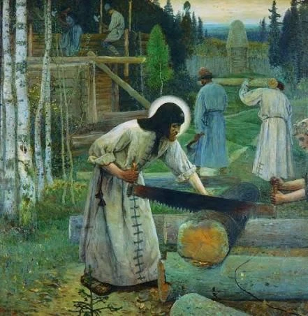Я очень не хотел переезжать в Москву. И Ирина не горела желанием. Первые годы мы жизнь в столице при
