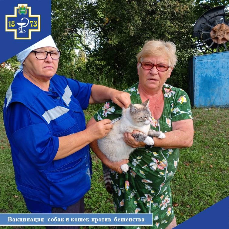❗️«Наша работа».