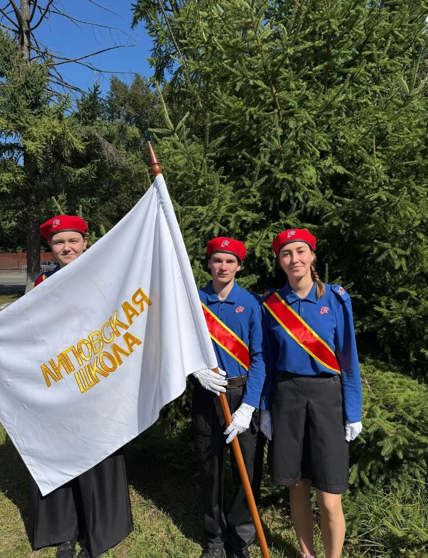 ЗЕМЛЕ БАЛАХНИНСКОЙ -552!
