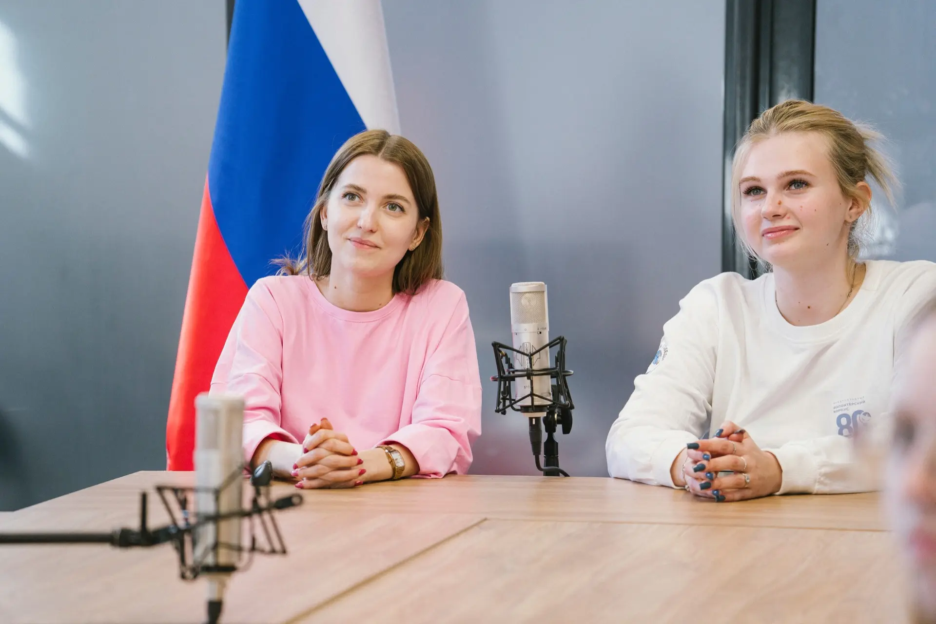 Единство через поколения 💙  День единения народов России и Беларуси — это глубокие исторические и ку