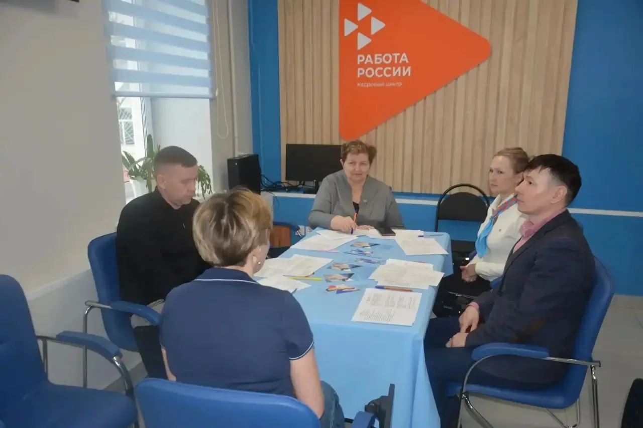 Ирина Акбулатова — учитель физкультуры, выпускница педагогического университета. Долгое...