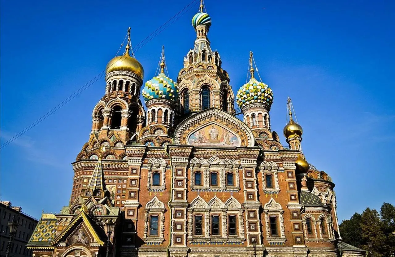 Добрый день, братья и сестры!🙏😇