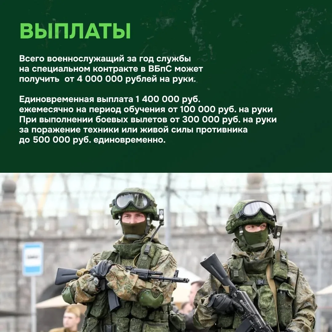 Вы когда-нибудь задумывались, кто стоит за управлением беспилотными летательными аппаратами в услови