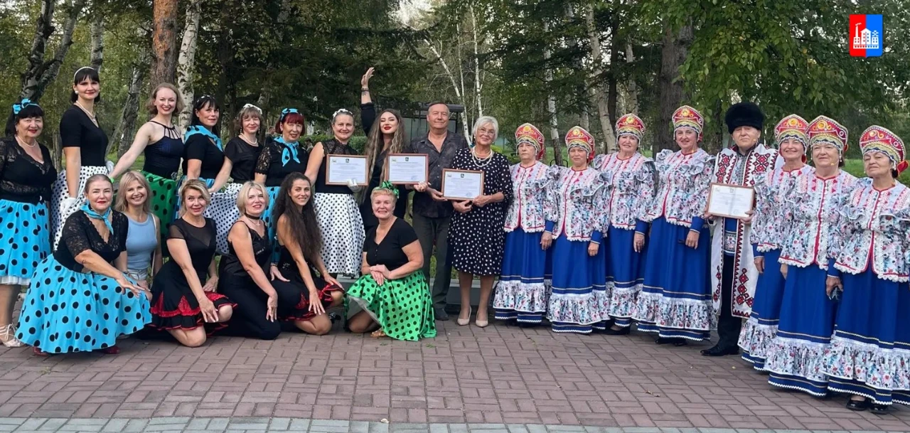 #культура_это_МЫ