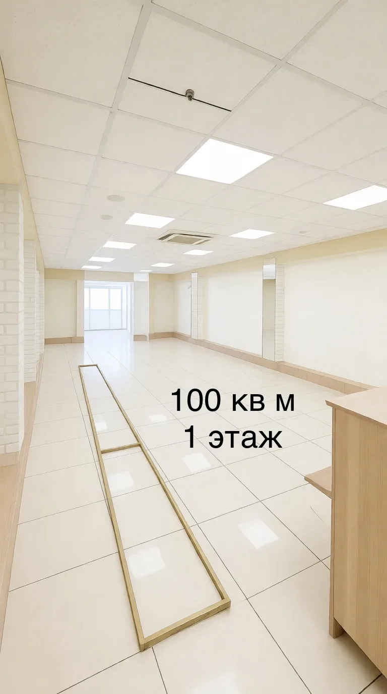 ТРЦ "Весенний" открывает летний сезон аренды 🔑 

Свободны помещения под:
🛍 магазины
💆‍♀️ сферу ус