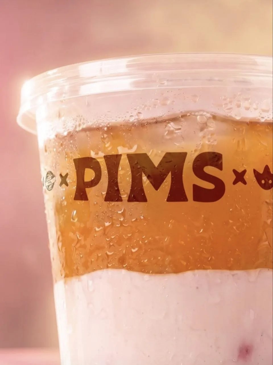 Сочная коллаборация в PIMS

Сеть кафе объединилась с TO MY SKIN: при заказе Кьюти (освежающий жасмин